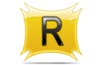 RocketDock 6,16 mb