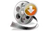Atube Catcher 12,50 mb