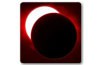 Red Eclipse 408,00 mb