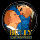 Bully